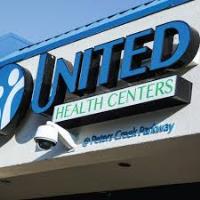 United HealthCare Sanford image 3